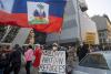 Haitians Face Deportation as US Protected Status Expires