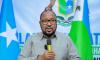 Northeastern president condemns MPs who defected to Somaliland