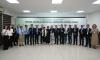 UniSQ and Vietnamese university launch sustainable agriculture network