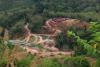 Long Known for Narcotics, Southeast Asia’s Golden Triangle Is Becoming a Major Rare Earth Hub for China