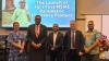 Fiji launches first climate risk parametric insurance for MSMEs