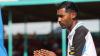 Fiji coaches set for OFC A licence course