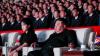 N. Korea spotlights Kim Ju-ae, stages scaled-down Victory Day parade without strategic weapons