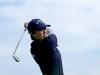 Reset and ready, Saso eyes fresh start at AIG Women's Open
