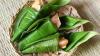 The role of betel nut in Vietnamese weddings