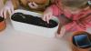 5 fun indoor gardening ideas for your home