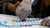 Health experts urge Pakistan to conduct first nationwide HIV survey