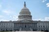 Legislation aimed at lowering health care costs
