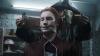 Netflix’s 100% RT Time Travel Gem Deserved To Be As Big As Dark