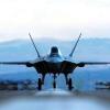 Türkiye’s defense industry key to NATO deterrence, says aerospace CEO