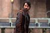 Sarajevo Film Festival to honour Mexican actor Diego Luna