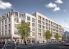 Me and All Hotel Leipzig Opens in Germany