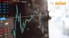 IPO-bound Fibe launches AI tool to improve consumers' credit health