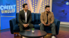We Had Created A Culture Of Fielding : Suresh Raina