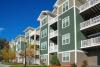 Apartment Management and Investment Company: Making Progress