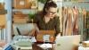 The 90-day business risk most SME owners never plan for