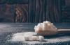 Sugar Consumption in Kazakhstan: Matter of Diet, Trade and Policy