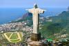 Brazil site added to UNESCO Heritage List