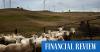 Renewables companies look to coal-style royalty scheme