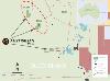 Australian Oil shifts Surat Basin reactivation up a gear