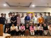 Parliamentarians Juchen Kunchok Chodon and Tsewang Tashi Bhara Successfully Conclude Official Visit to Bylakuppe Lugsam, Bangalore, Mysore, and Mangalore in South India