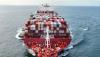 India's engineering exports surge 21% as shipments soar