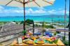 A Fijian Restaurant in Okinawa