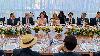 S. Korea, Brazil Target December Restart of Mercosur Trade Talks