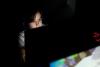 AI Chatbots Emerge as New Mental Health Concern for Teenagers