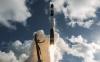 Rocket Lab to launch up to 18 Space Force test vehicles from Alaska