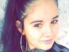 Family set up fundraiser for young Bermudian mother