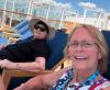 Bermudian kindness hailed by loved ones of late visitor