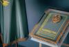 Digitalizing Constitution: Kazakhstan Expands Access to its New Legal Framework