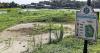 New owners shared plans to bring golf back to Bobcat Trail