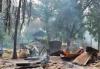 Civilian killings on the rise in Myanmar