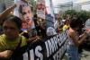 Philippines pushes AI hub, gas, and nuclear to boost investment
