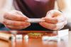 Teen Cannabis Use Might Double the Risk of Severe Mental Health Disorders
