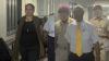 Forensic Officer confirms drugs in Lateef and Maharaj case were methamphetamine and marijuana