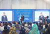 Somalia’s Draft Penal Code Trades Rights for a Bargain It Will Not Get