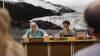 Juneau Assembly highlights: ballot questions, affordable housing and trash bears