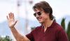 Tom Cruise, Katie Holmes’ daughter Suri legally drops father’s last name