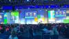 Instructure Aims to Transition from an LMS Company to a Future-Ready Learning Ecosystem