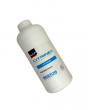 Boston Industrial Solutions introduces SAP-G70 primer
