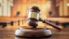 Nebraska Supreme Court affirms voter-approved medical cannabis petitions