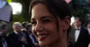 Suri Cruise Has Legally Changed Her Last Name To Noelle