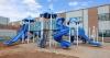 Challenge of managing hot school days has intensified