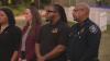 Community gathers for vigil after deadly Bite of Seattle mass shooting