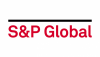 S&P global revises Bangladesh outlook to negative amid banking and external risks
