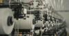 Former textiles company in liquidation owing more than £3 million