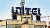 Angola raises $321mn through IPO of mobile operator Unitel